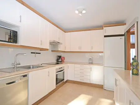 Can Bennasar 11 – Maison 3 chambres à 400 m de la plage : photo 12