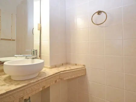 Can Bennasar 11 – Maison 3 chambres à 400 m de la plage : photo 13