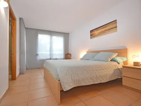 Can Bennasar 11 – Maison 3 chambres à 400 m de la plage : photo 14