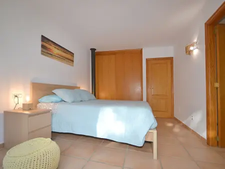 Can Bennasar 11 – Maison 3 chambres à 400 m de la plage : photo 15