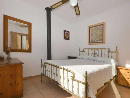 Can Bennasar 11 – Maison 3 chambres à 400 m de la plage : photo 19