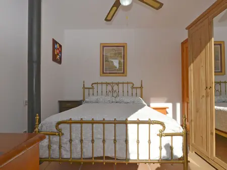 Can Bennasar 11 – Maison 3 chambres à 400 m de la plage : photo 22