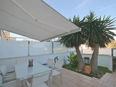 Can Bennasar 11 – Maison 3 chambres à 400 m de la plage : photo 23