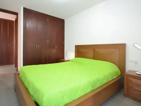 Domus Genti – Maison 3 chambres, piscine à 400 m de la mer : photo 13