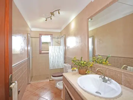 Maison 6 chambres avec piscine à 3 km de plage : photo 23