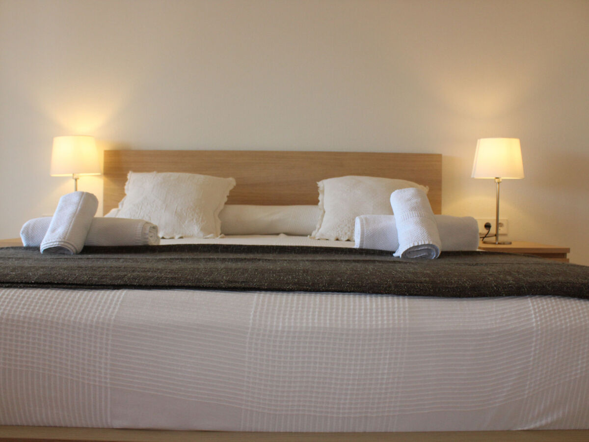 Villa Can Ribes – 4 chambres, piscine privée à Marratxi - Photo 17