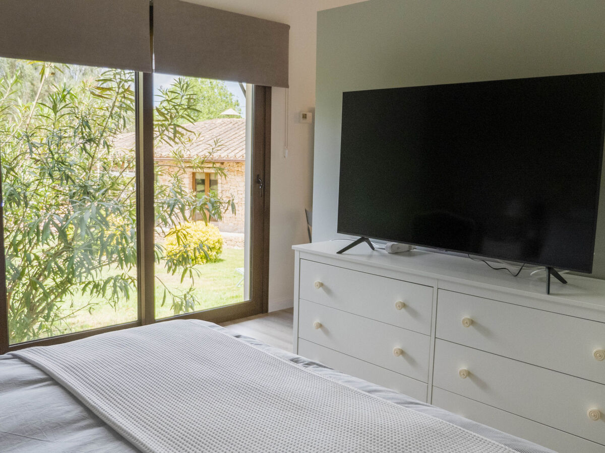 Villa Casa del Talaiot – 5 chambres, piscine, 10 personnes - Photo 33