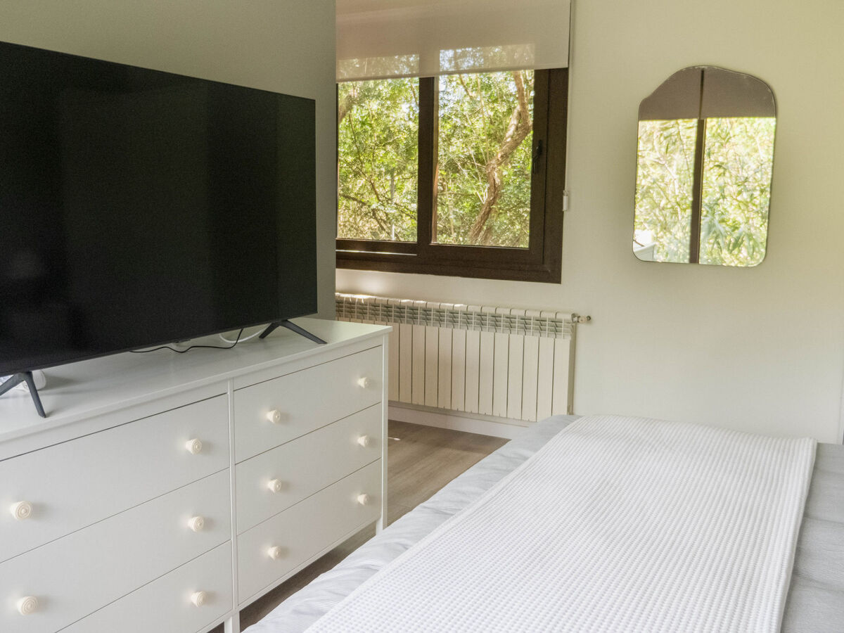 Villa Casa del Talaiot – 5 chambres, piscine, 10 personnes - Photo 34