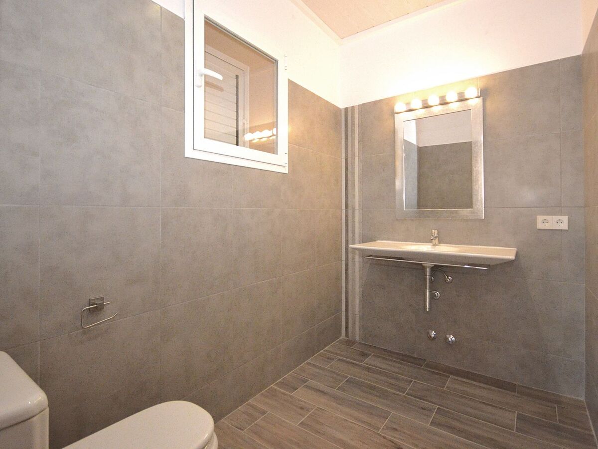 Maison campagne Binissalem, piscine et 3 chambres - Photo 19