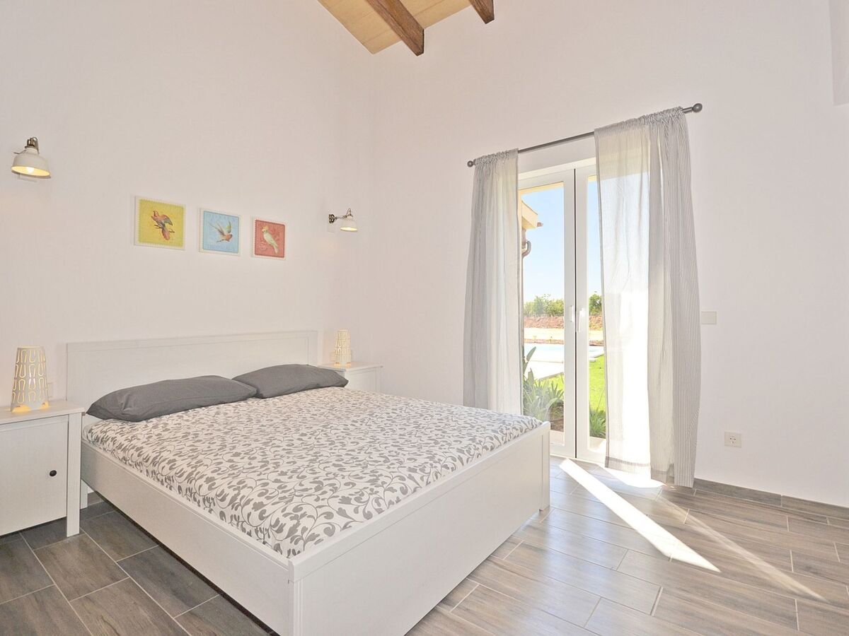 Maison campagne Binissalem, piscine et 3 chambres - Photo 20