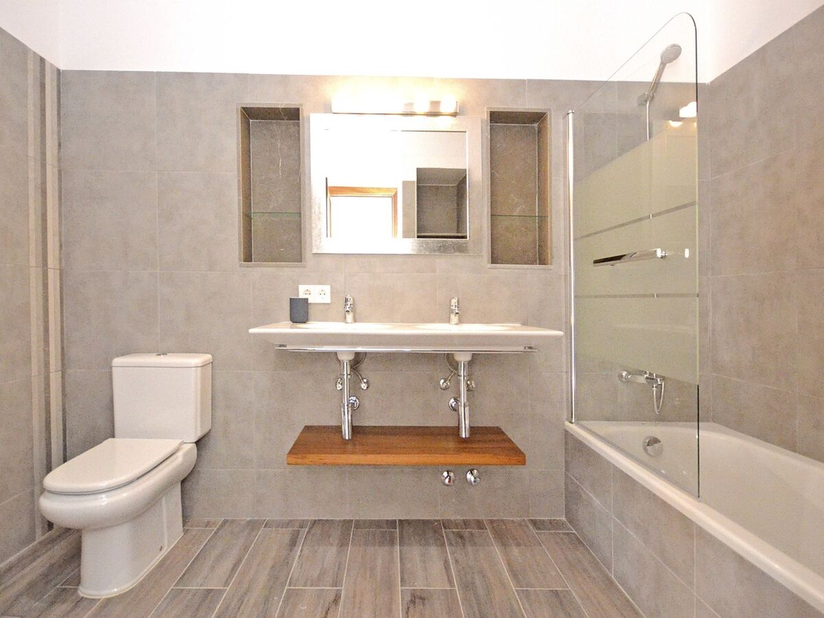 Maison campagne Binissalem, piscine et 3 chambres - Photo 21