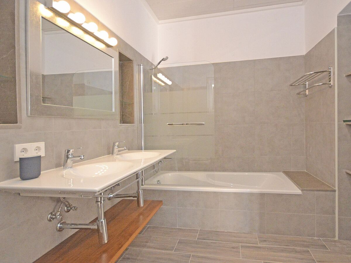 Maison campagne Binissalem, piscine et 3 chambres - Photo 22