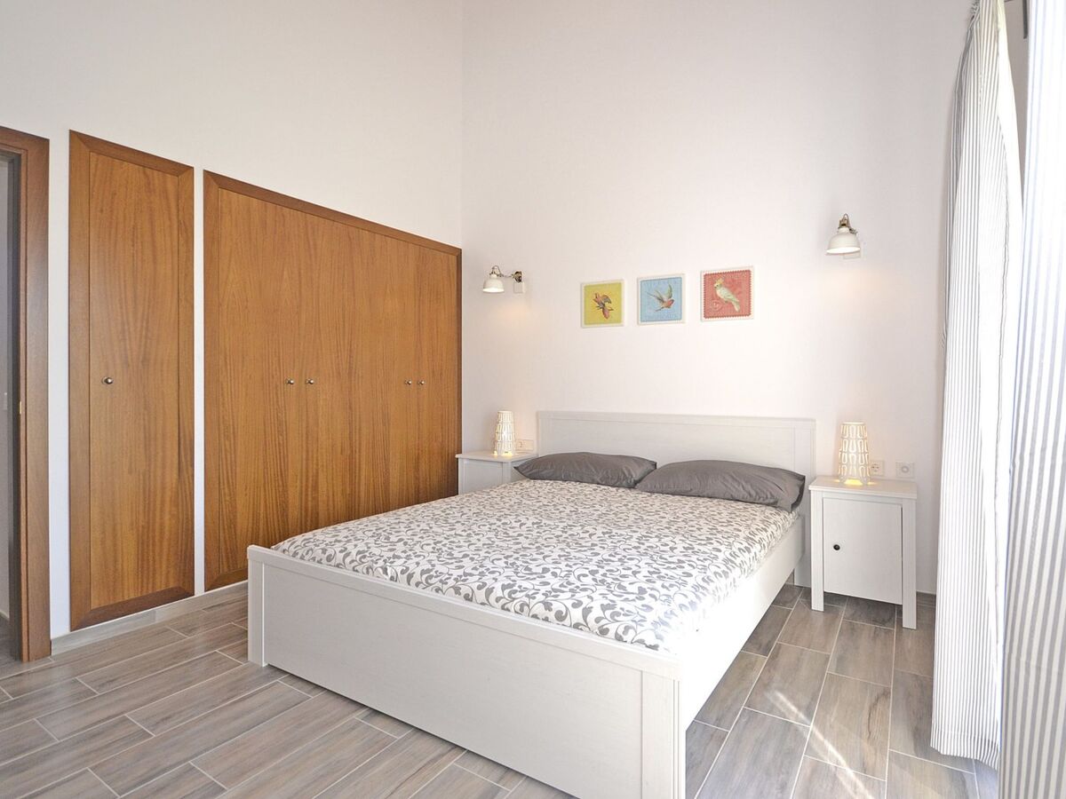Maison campagne Binissalem, piscine et 3 chambres - Photo 23