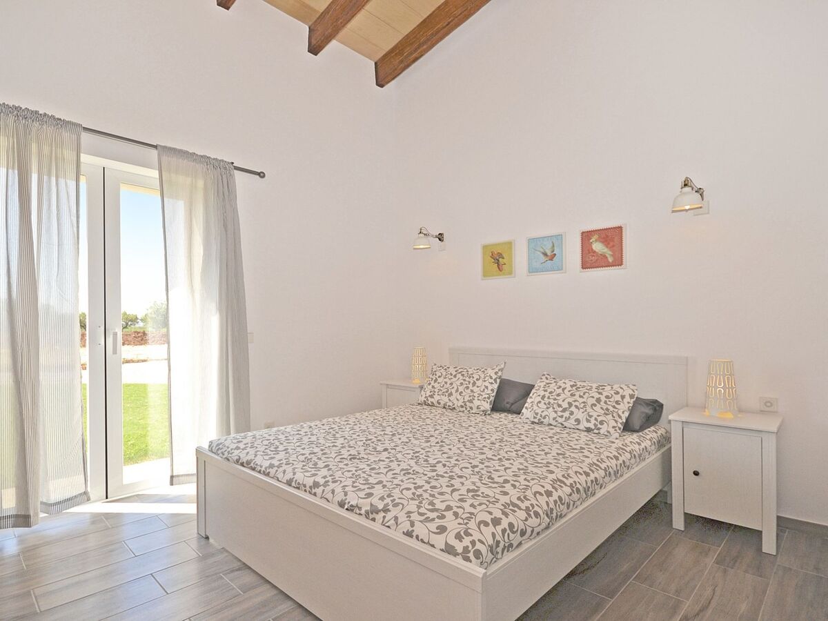 Maison campagne Binissalem, piscine et 3 chambres - Photo 24