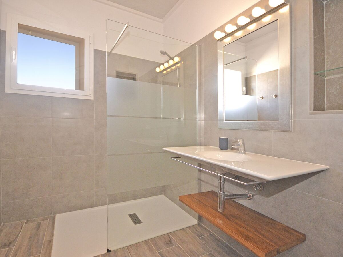 Maison campagne Binissalem, piscine et 3 chambres - Photo 25