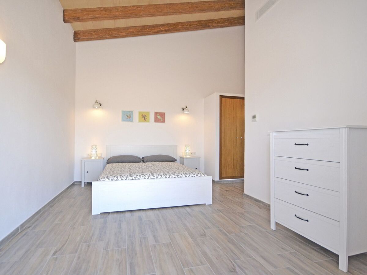 Maison campagne Binissalem, piscine et 3 chambres - Photo 27