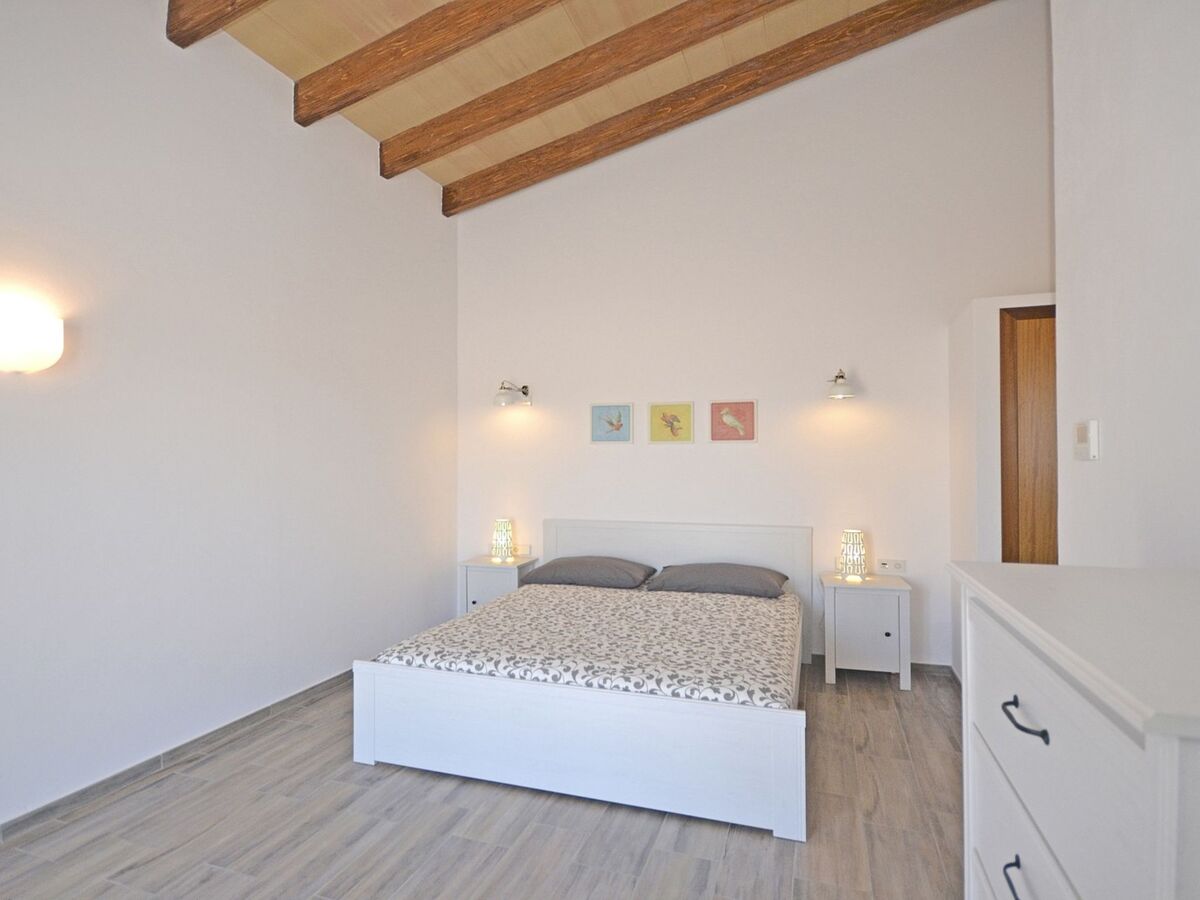 Maison campagne Binissalem, piscine et 3 chambres - Photo 29