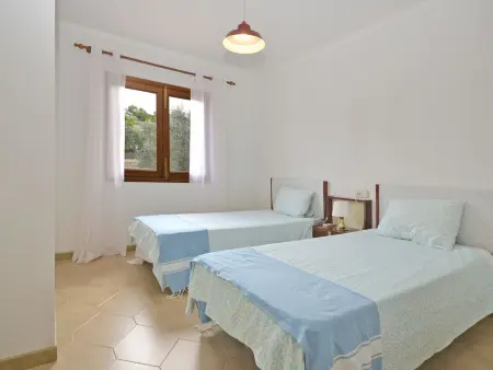 Chalet Boreal 4 chambres, 70 m de la mer à Alcúdia : photo 15