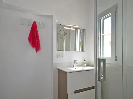 Maison Rufo à Alcúdia, avec piscine privée à 700 m de la plage : photo 15