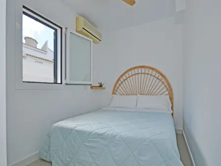 Maison Rufo à Alcúdia, avec piscine privée à 700 m de la plage : photo 19