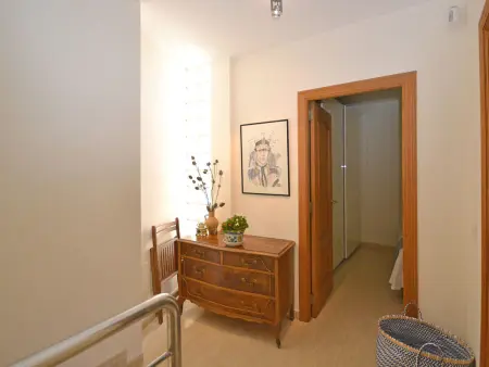 Maison "Amparo Luca" à Alcúdia, 300 m de la plage de Puerto : photo 23