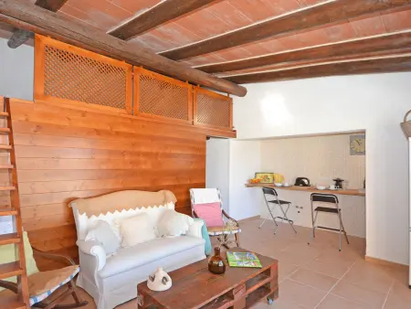 Maison en pierre du 17e siècle, piscine 10x10m, Alcúdia : photo 31