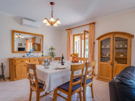 Villa Lago à Alcúdia : 4 chambres, piscine privée : photo 9