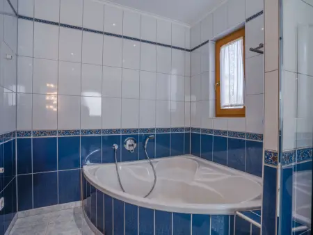 Villa Lago à Alcúdia : 4 chambres, piscine privée : photo 20