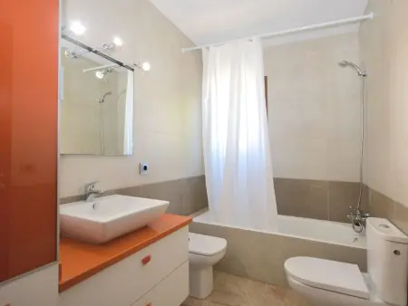 Villa Esperanza avec piscine privée à Alcúdia : photo 29
