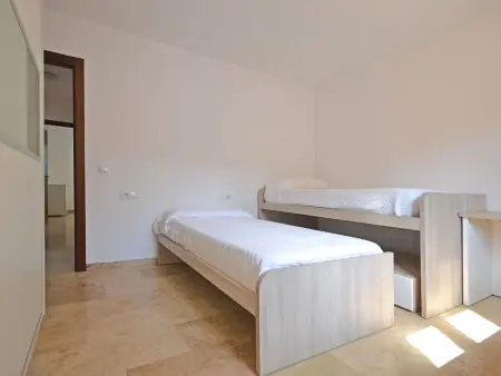Villa Esperanza avec piscine privée à Alcúdia : photo 31