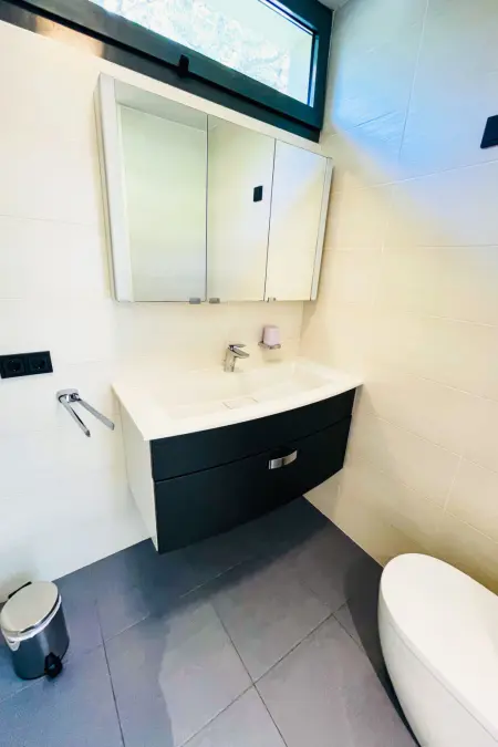 Villa PAM à Alcúdia, 3 chambres, piscine privée : photo 23