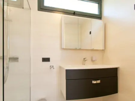 Villa PAM à Alcúdia, 3 chambres, piscine privée : photo 24