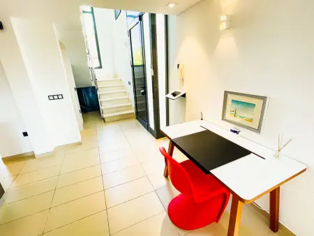 Villa PAM à Alcúdia, 3 chambres, piscine privée : photo 39