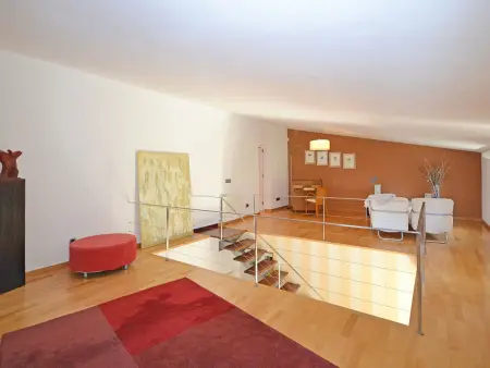 Camamila, maison moderne avec piscine privée à Alcúdia : photo 19