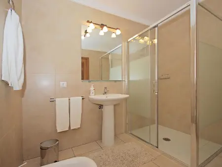 Blanquerna - Maison 5 chambres avec piscine à Selva : photo 28