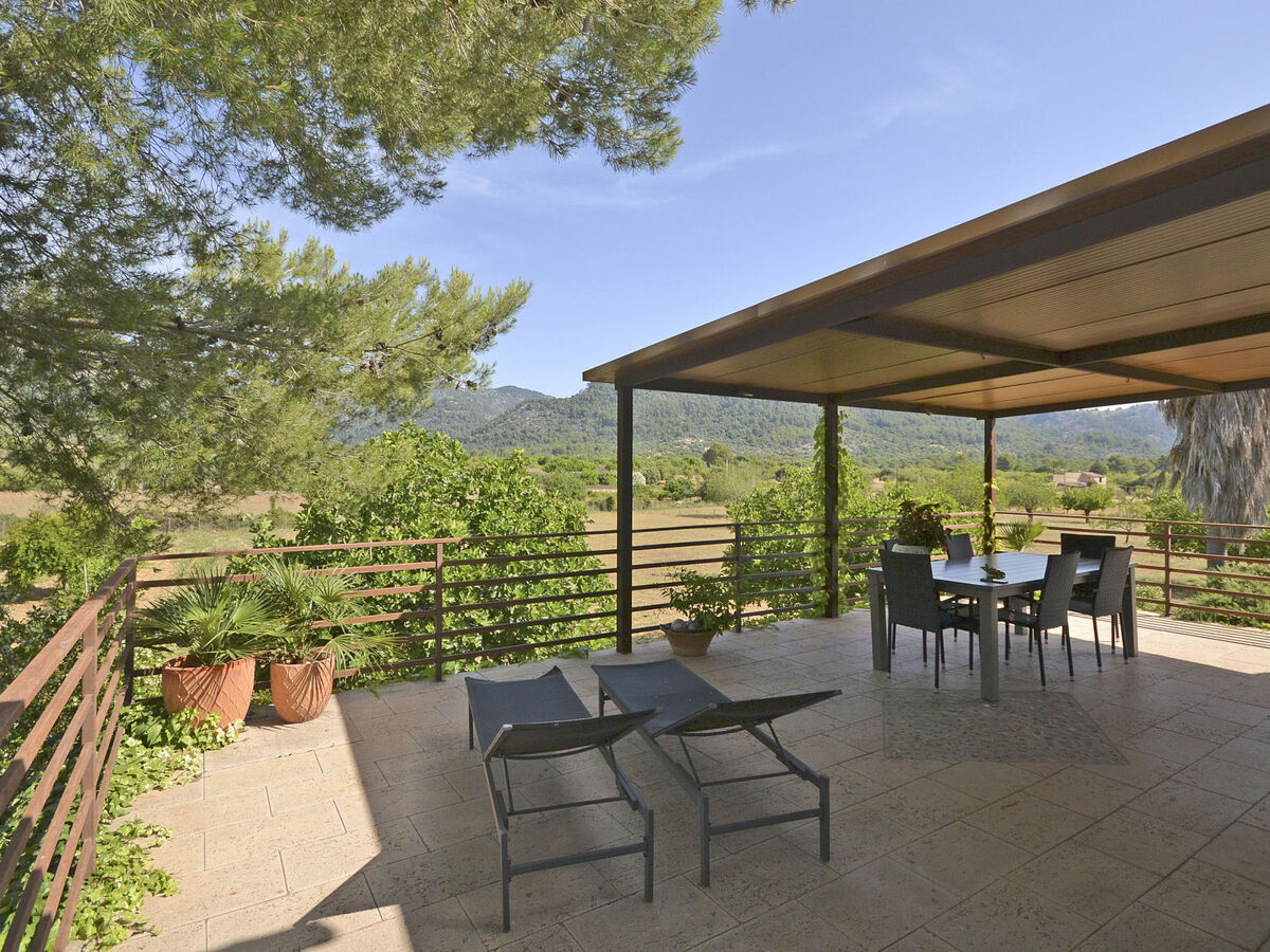 Maison Lila : 2 chambres, piscine et vue sur la Serra - Photo 10
