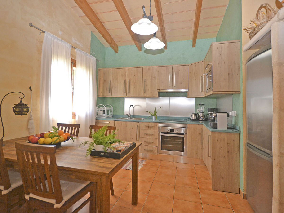 Maison Lila : 2 chambres, piscine et vue sur la Serra - Photo 15