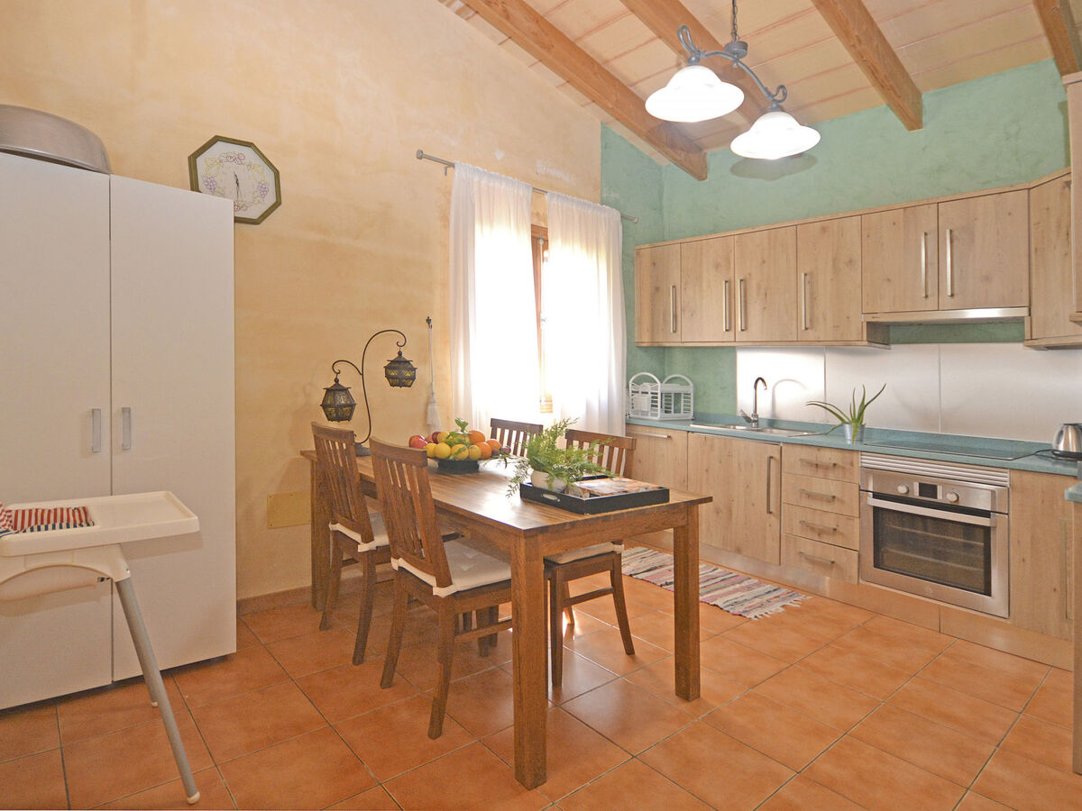 Maison Lila : 2 chambres, piscine et vue sur la Serra - Photo 17