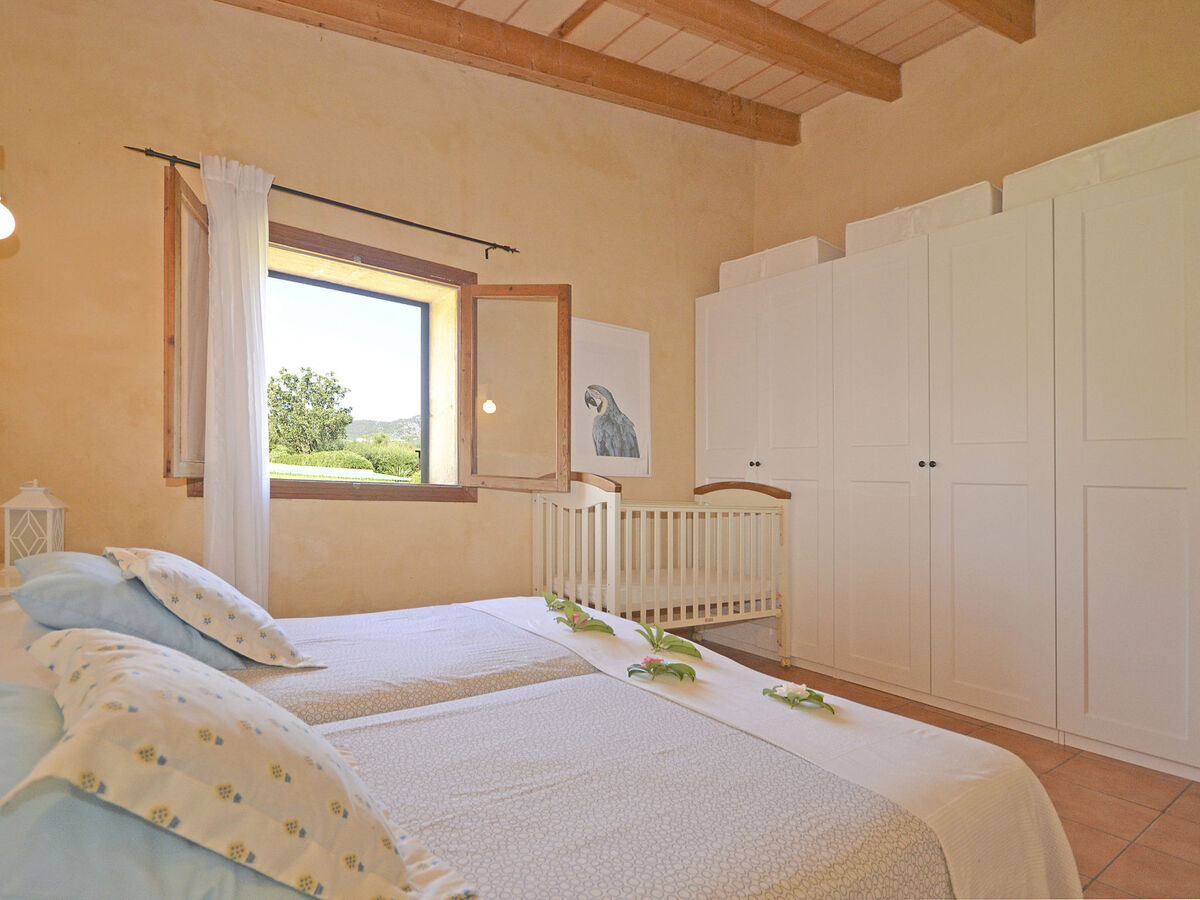 Maison Lila : 2 chambres, piscine et vue sur la Serra - Photo 19