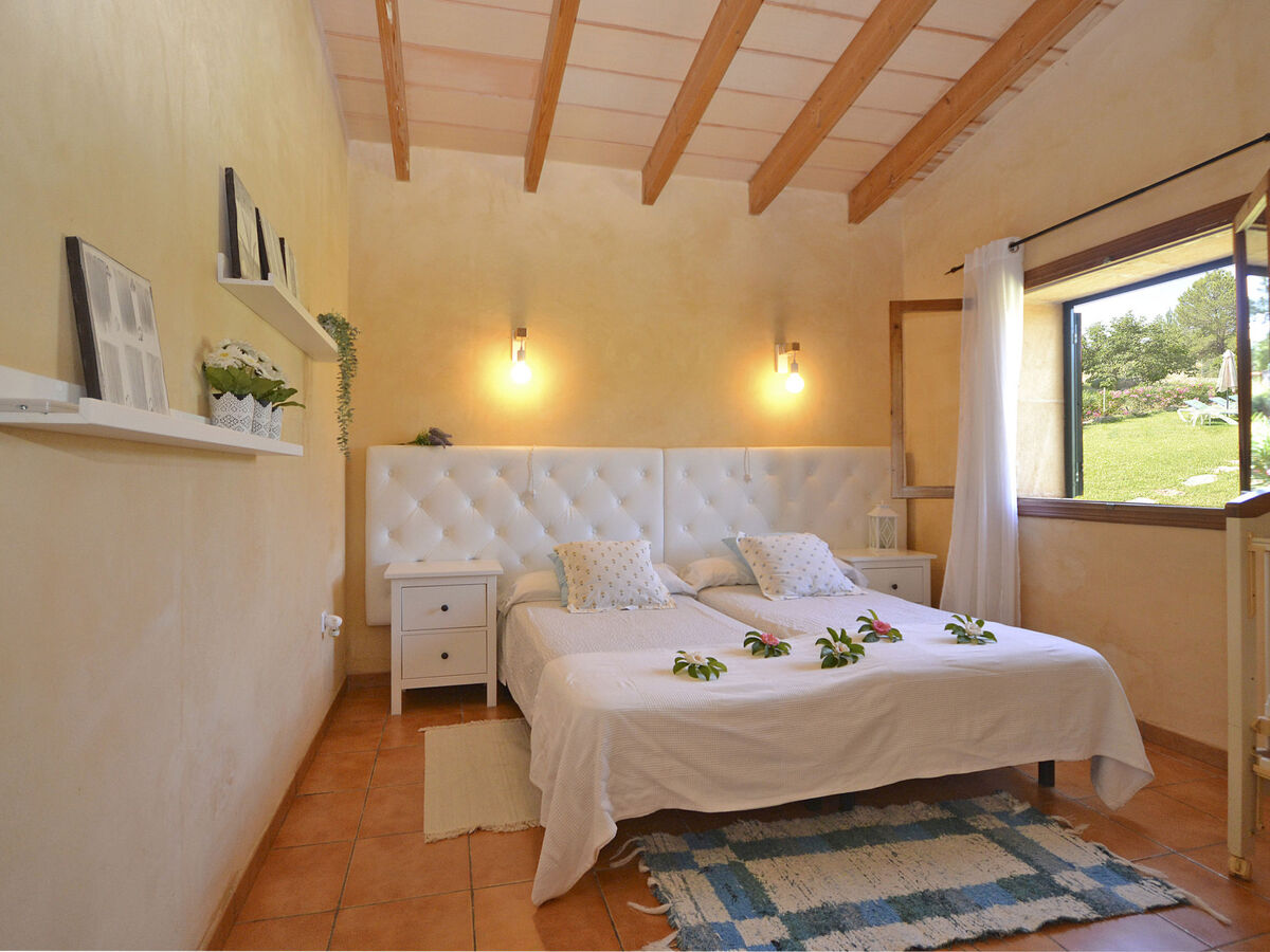 Maison Lila : 2 chambres, piscine et vue sur la Serra - Photo 20