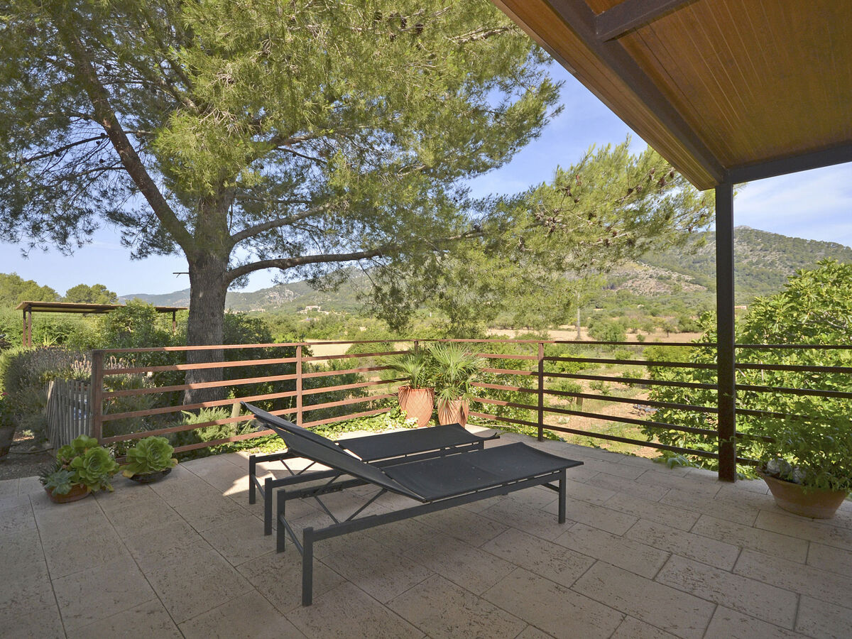 Maison Lila : 2 chambres, piscine et vue sur la Serra - Photo 27