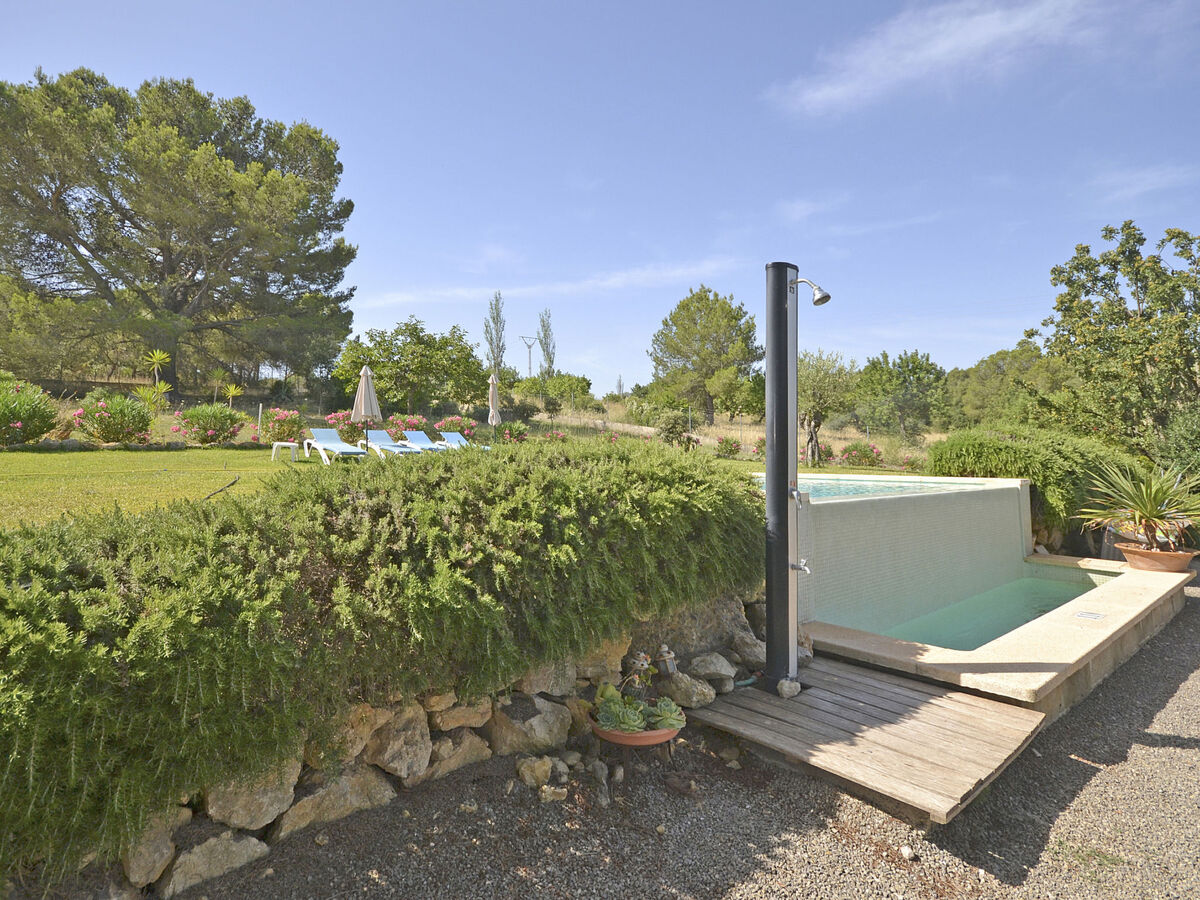 Maison Lila : 2 chambres, piscine et vue sur la Serra - Photo 28