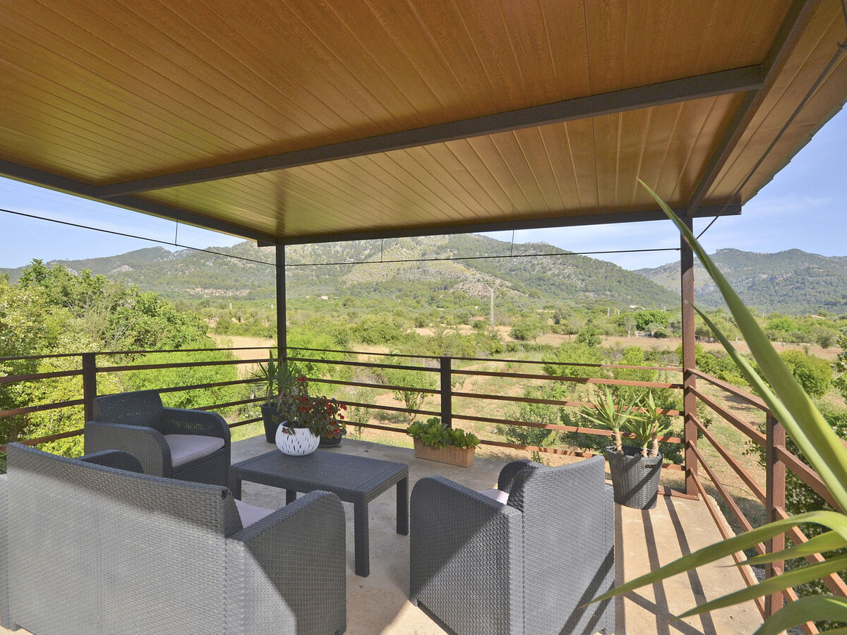 Maison Lila : 2 chambres, piscine et vue sur la Serra - Photo 30