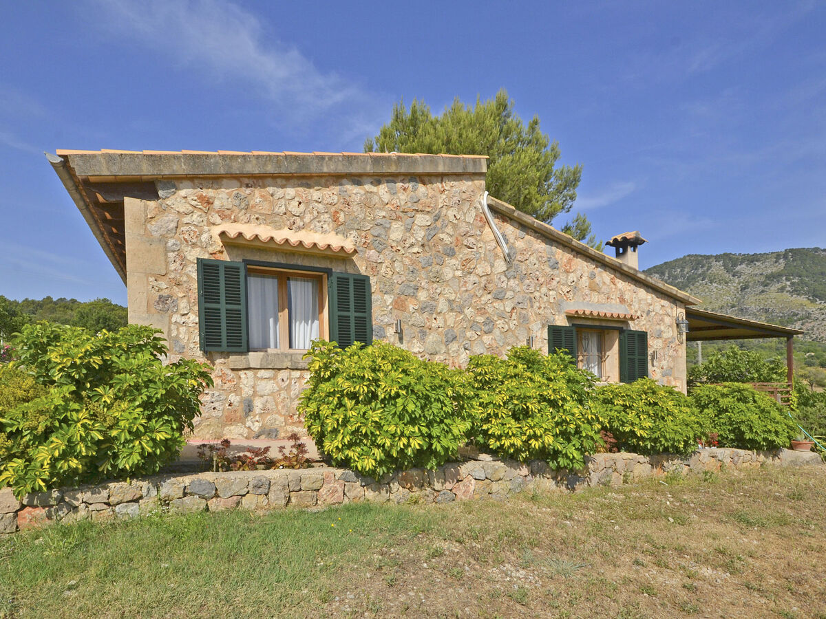 Maison Lila : 2 chambres, piscine et vue sur la Serra - Photo 40