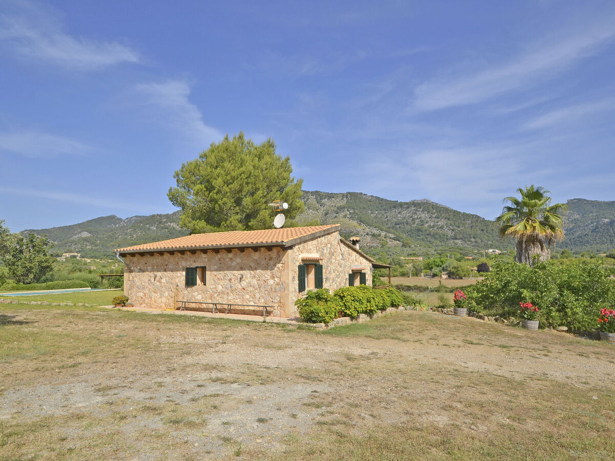 Maison Lila : 2 chambres, piscine et vue sur la Serra - Photo 41