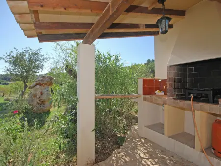 Maison Pla de ses Rotes – 5 chambres, piscine privée : photo 7