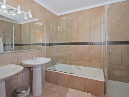 Maison Pla de ses Rotes – 5 chambres, piscine privée : photo 18