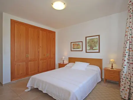 Maison Pla de ses Rotes – 5 chambres, piscine privée : photo 19