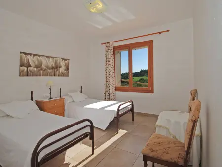 Maison Pla de ses Rotes – 5 chambres, piscine privée : photo 23