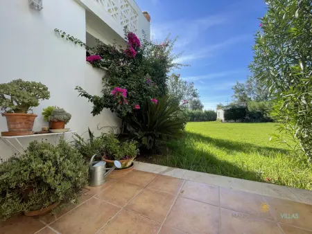 Apartamento Club del Sol 8, Port de Pollença : photo 10